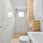 Cozy In Zaboric-brodarica * 자보리치
