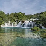 Cozy In Zaboric-brodarica *