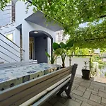 Cozy In Zaboric-brodarica 아파트