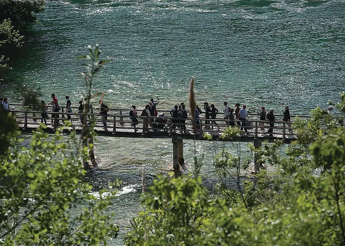 Cozy In Zaboric-brodarica Apartment Zaboric